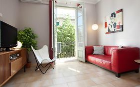 Aparteasy - Family Sant Antoni Apt.